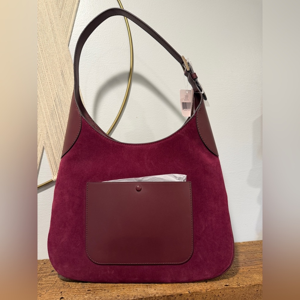 New! Kate Spade! - Picture 8 of 16